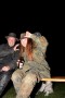 Thumbs/tn_Hatzenport 2022 345.jpg